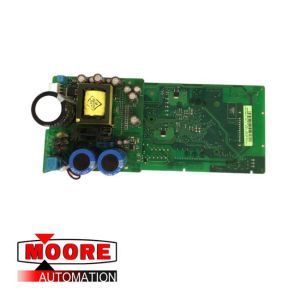 China 3AUA0000001397 ABB CONTROL UNIT factory