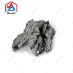 Low Carbon Ferro Chrome For Foundry Needs At Affordable Prices