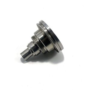 Customization CNC Grinding Services Surface Finished Precision Surface Grinding