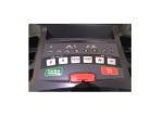 Professional Commercial Treadmill For Gym / Motorized Treadmill Fitness