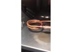 Walk In Cooler Condensing Unit , 10HP Air Cooled -10 ℃ Copeland Compressor