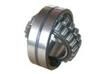 24072 Rolling Mill Spherical Roller Bearing / Vertical Vibrating Screen Bearings