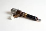1100 Series 1106D-E66TA Diesel Fuel Injector 3200655 10R7674 2923755 3069355