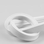 Colorful Separation Cuttable Neon LED Strip Light with 5V 12V 24V AC220V Power