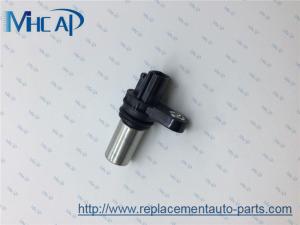 China 23731-6N202 23731-6N206 Crankshaft Sensor Parts 23731-6N21A For NISSAN PRIMERA factory