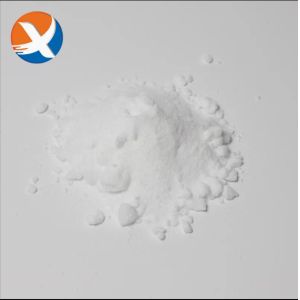 Activator HH01 Boosts Fine Gold / Sulfide Flotation Recovery