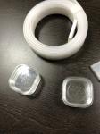 Small Components Medical Device Contract Manufacturing High Performance