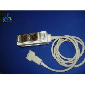 ​Linear Array Aloka UST 5413 Ultrasound Scanner Probe 38MM