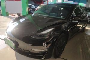 China Lhd Long Range Electric Cars High Speed Electric Vehicle factory