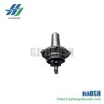 HOSEM BRAND NKR WATER JET NOZZLE FOR ISUZU 8-97855022-1