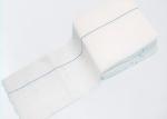 21s Soft Pure Cotton 8 Ply Medical Gauze Padding Sponges X Ray Detectable
