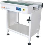 SMT Peripheral Equipment