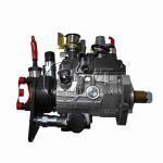 9320A340G DP210 DP310 Fuel Injection Pump