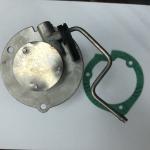 D2 Airtronic Diesel Heater Burner Combustion Chamber 252069100100