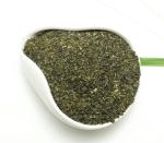 Stir-fried green tea grated green grated tea 9380