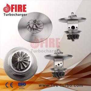 China Cartridge K361 Turbo 53369886451 663516 DAF 3600 Truck DKS1160 Engine MAN F9 Truck D2566MT Engine factory