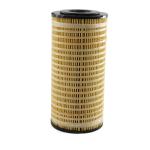Oil Filter For Perkins CH10929 generator filter
