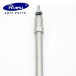 11065-2W20A Ignition Heater Plug for Nissan Urvan E25 Diesel by Rexwell Engine