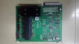 China High Duablity Barudan Embroidery Machine Spare Parts Electronic Board 5710 factory