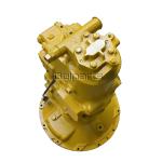 Belparts Excavator Main Pump PC220-6 Hydraulic Conversion Kit 708-2L-00423