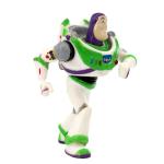 Unisex Collectible Figures Toys 3D Print Vinyl Toy Customized Logos