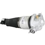Air Suspension Shock Absorber Rear Left For Audi Q7 (4L) Volkswagen Touareg