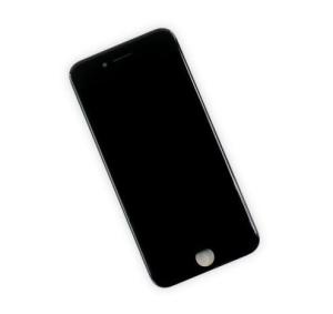 China Iphone 7 LCD screen and digitizer, Iphone 7 repair LCD, Iphone 7 repair parts, repair LCD for Iphone 7 factory