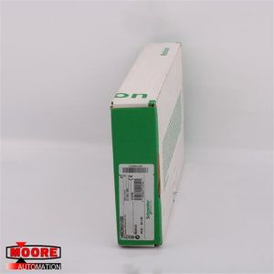 140CRA31200 Schneider Ethernet Remote Site Adapter