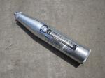 Concrete Test Hammer, Schmidt Hammer, Rebound Hammer, Mechanical Concrete