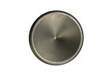 Customized Investment Casting Heat Resistant Stainless Stee Ventilation Pipe