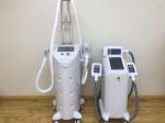 Comfortable Weight Reduction Cryo Body Sculpting Machine For Beauty Salon