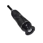 Standard Hydraulic Damping Shock Absorber 2203201713 2203209113 2203201813