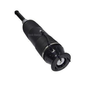 China Active Body Control Fluid Suspension Buffer 2203209113 2203208913 2203209213 2203209013 For Mercedes-Benz W220 W215 factory