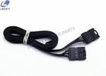 Plotter Spare Parts 68329001 Cable For Ap300 Plotter Machine