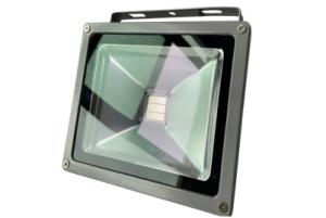 China 20W 30W Ultraviolet Black Light 365nm For Halloween Decoration​ No Ozone factory