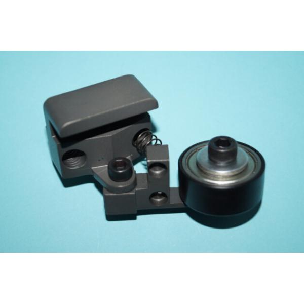 MBO folding machine roller complete,MBO folder wheel,parts for MBO folding