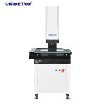 OEM Non Contact Coordinate Measuring System 400x300mm Travel Auto