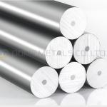 Az31b Magnesium Alloy Rod 20mm Extruded Mg Alloy Bar