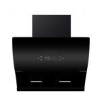 Side Mount Residential Kitchen Hood Range 900 cfm