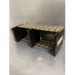 China TC-FXX102 Honeywell 10-Slot Chassis Rack 51405039-176 MPN factory