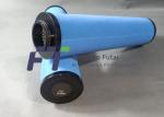 Atlas Copco Compressed Air Line Filter