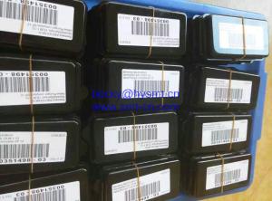 China Siemens valve plunger 00351498 factory