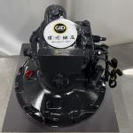 Komatsu Excavator Hydraulic Main Pump 708-1L-00650 708-1L-00651 Compatible With