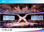 AC 110/220V Indoor Full Color LED Display , Indoor Advertising LED Display