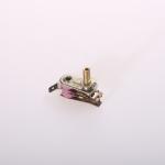 High Performance Multifunctional Thermostat For Household Temperature Adjustment