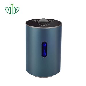Naturopath Hydrogen Generator 150ml/min Portable Inhalation Machine