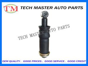 China Truck Spare Parts IVECO Cabin Suspension Air Spring 115731 500379698 500307338 factory