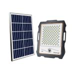APP Control 200W High Power LED Floodlight With Wifi Wireless Camera Waterproof