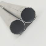 3103 O Corrosion Resistant Aluminium Round Tube For Power Stations D20mm WT1