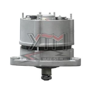 China 24V 27A Engine Alternator For CITROEN AAK1153 AAK1205 AAK1309 AAK4179 IA0360 factory